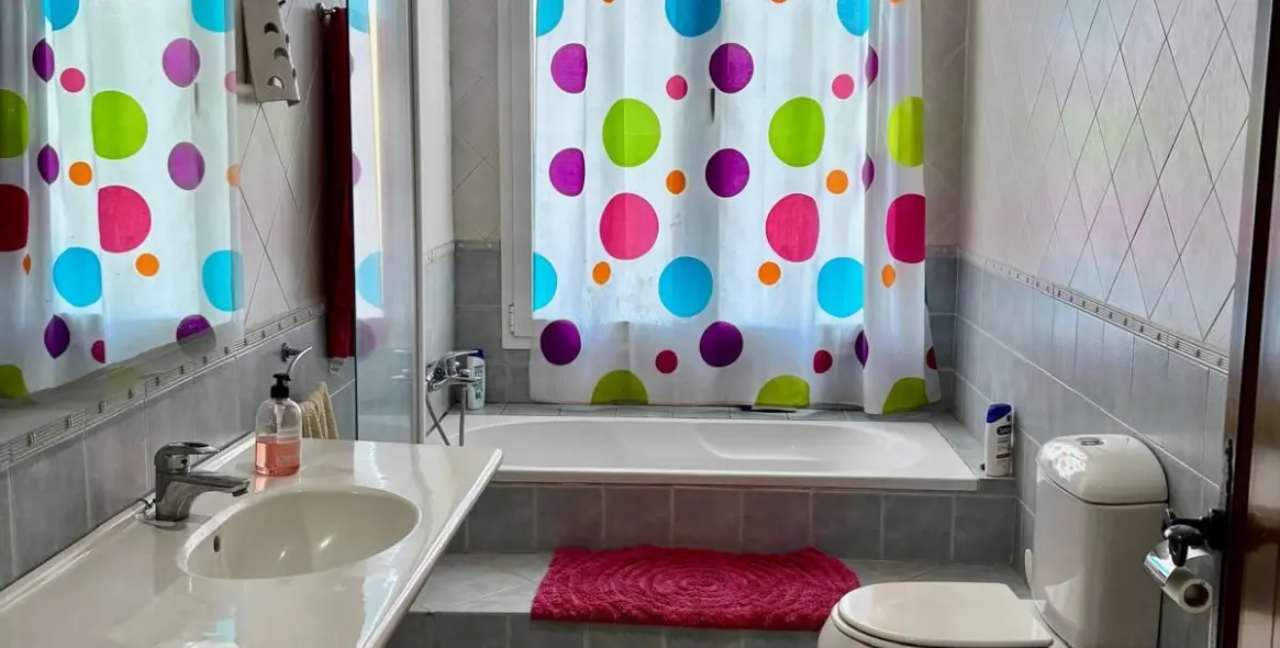 Venta de finca - cortijo en Estepona 124