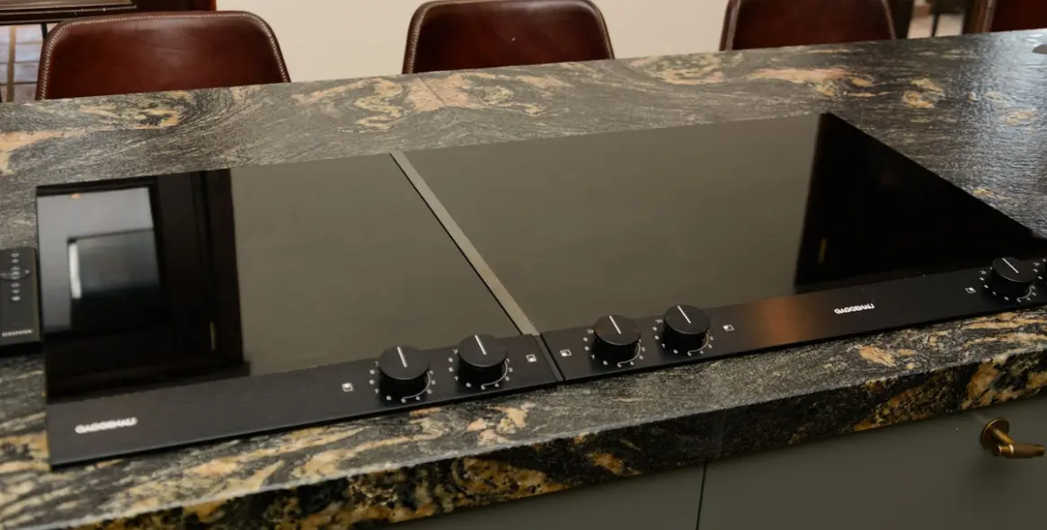 Venta de villa independiente en San Pedro de Alcántara 21