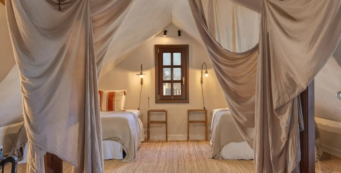 Venta de villa independiente en San Pedro de Alcántara 30