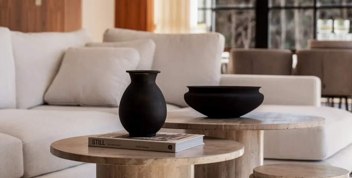 Venta de villa independiente en Nueva Andalucía 5