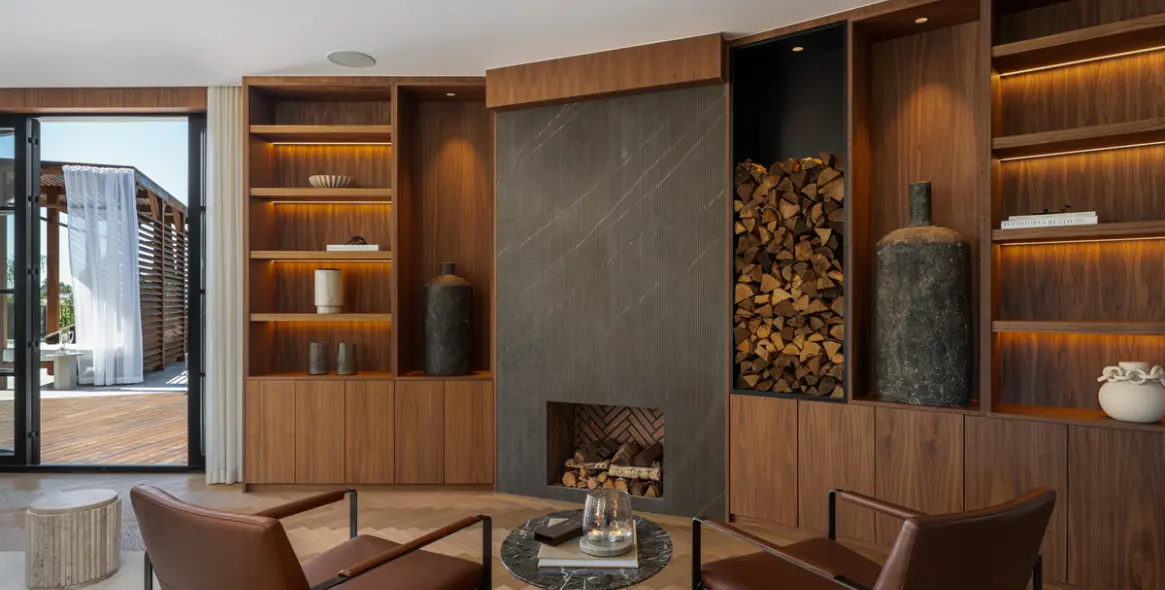 Venta de villa independiente en Nueva Andalucía 6