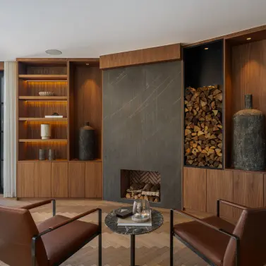 Venta de villa independiente en Nueva Andalucía