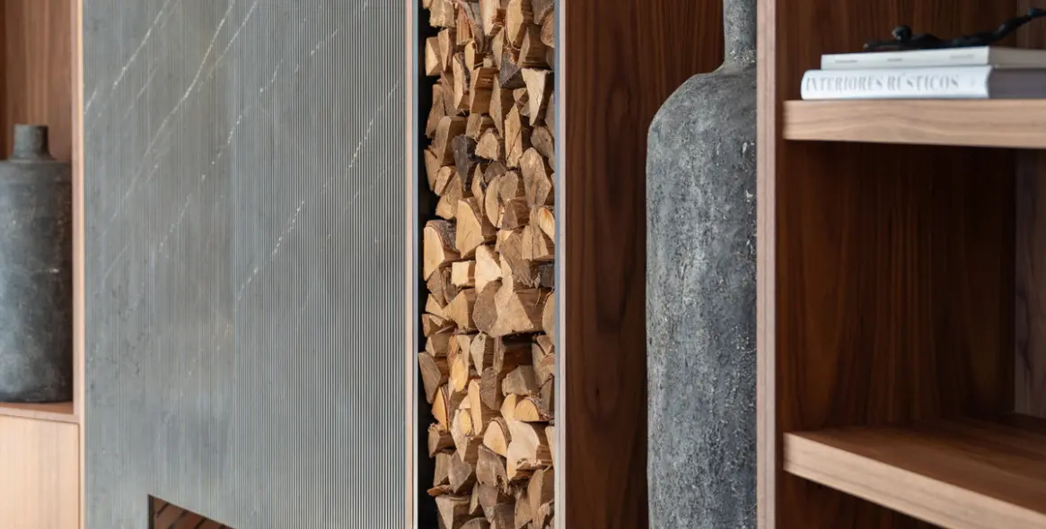 Venta de villa independiente en Nueva Andalucía 8