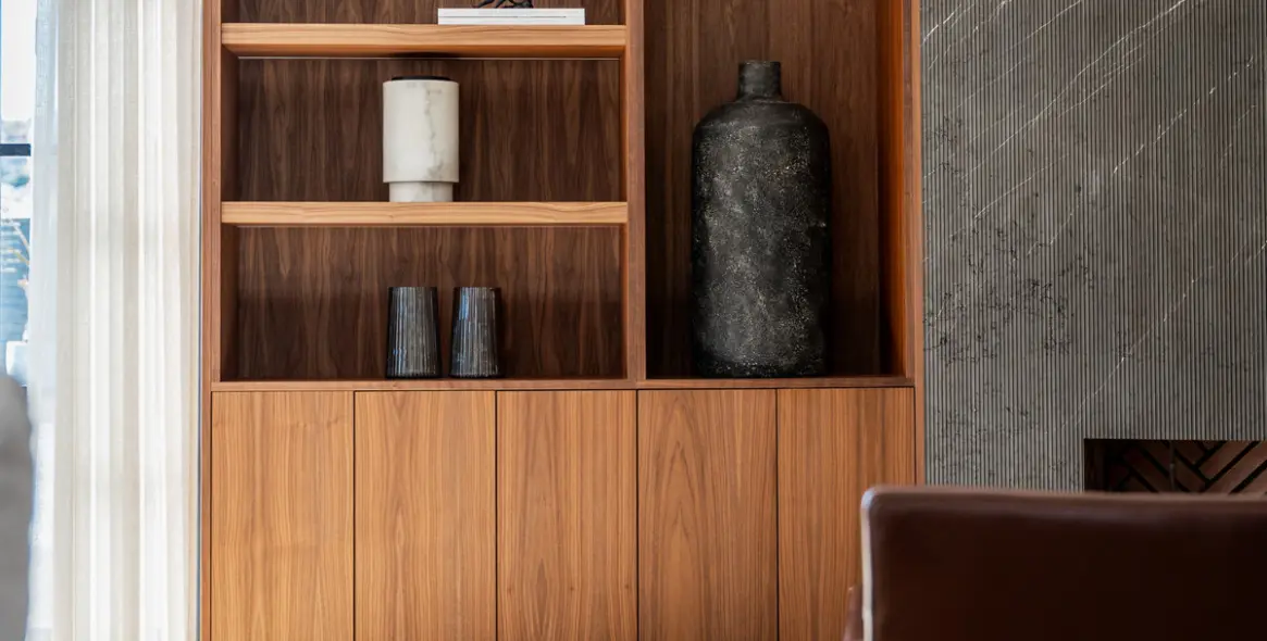 Venta de villa independiente en Nueva Andalucía 10