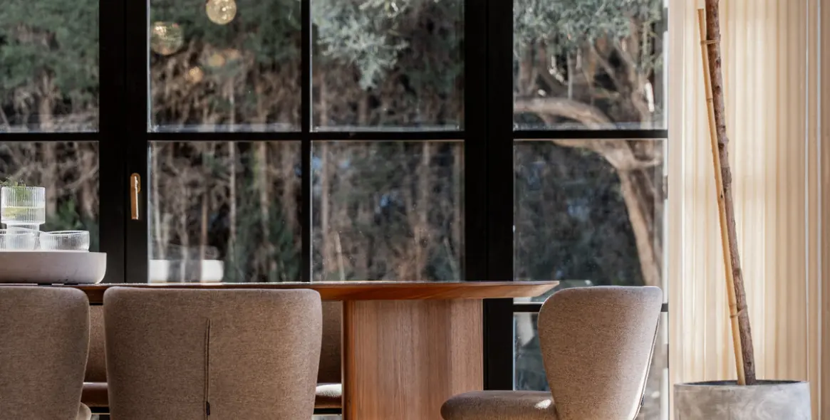 Venta de villa independiente en Nueva Andalucía 17