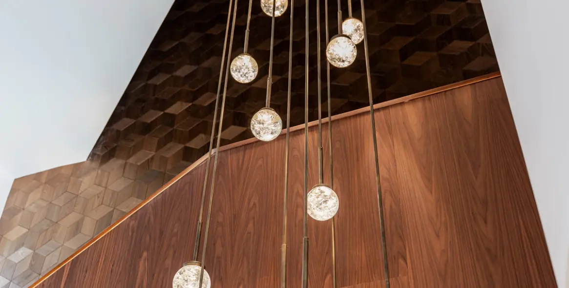 Venta de villa independiente en Nueva Andalucía 32