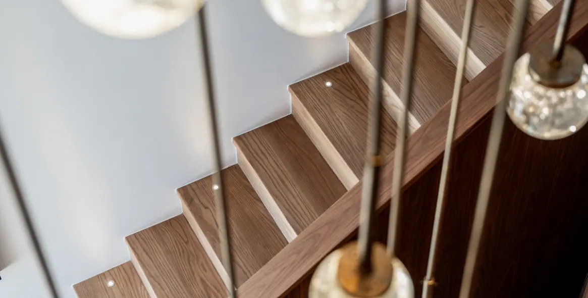 Venta de villa independiente en Nueva Andalucía 33