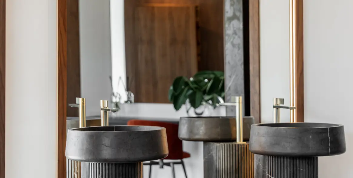 Venta de villa independiente en Nueva Andalucía 43