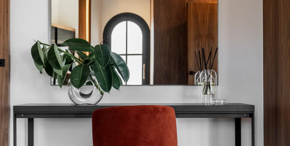 Venta de villa independiente en Nueva Andalucía 45