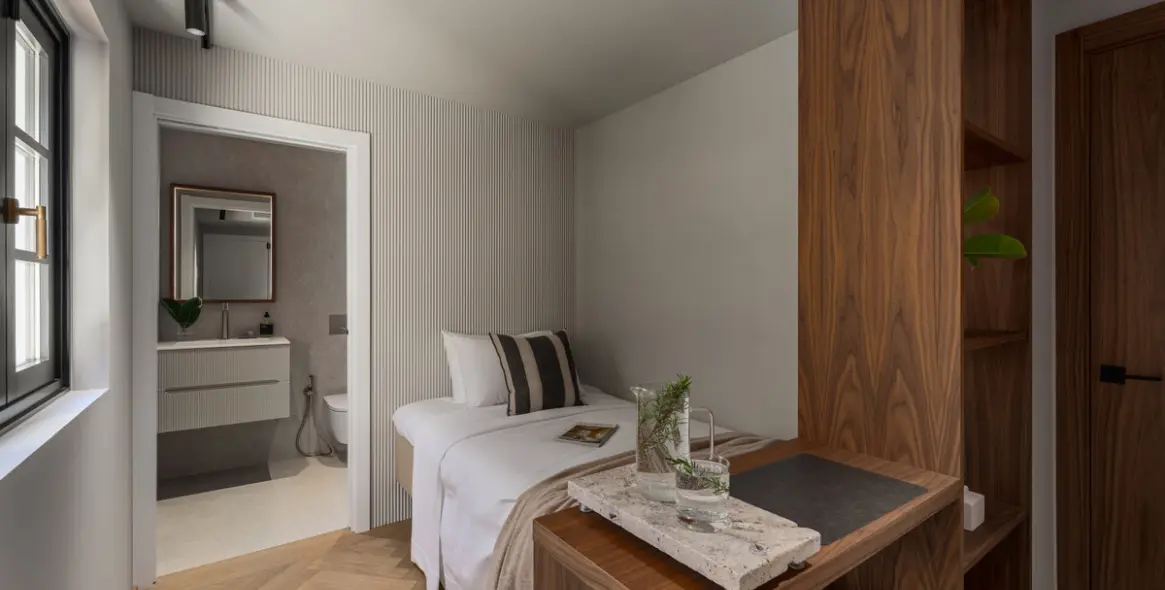 Venta de villa independiente en Nueva Andalucía 53