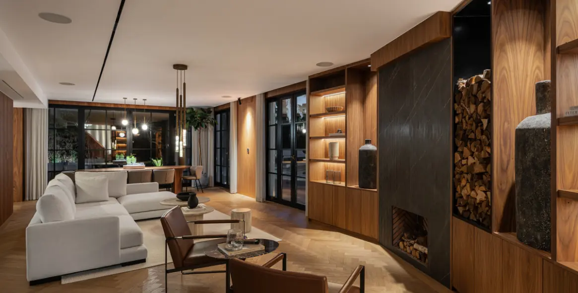 Venta de villa independiente en Nueva Andalucía 62