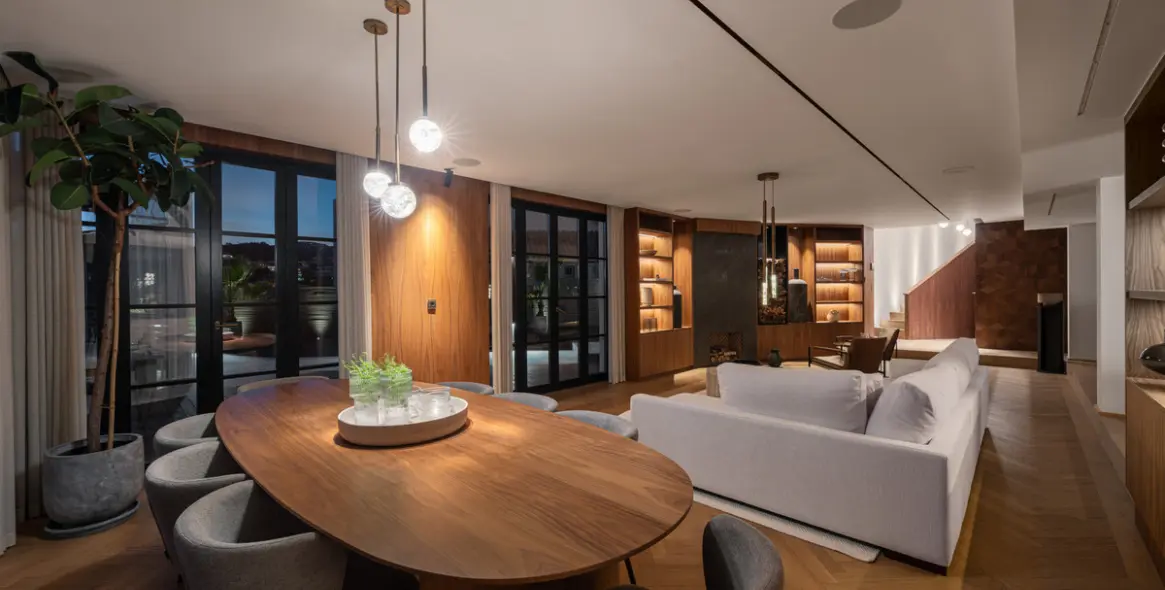 Venta de villa independiente en Nueva Andalucía 67