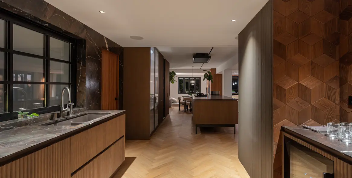 Venta de villa independiente en Nueva Andalucía 70