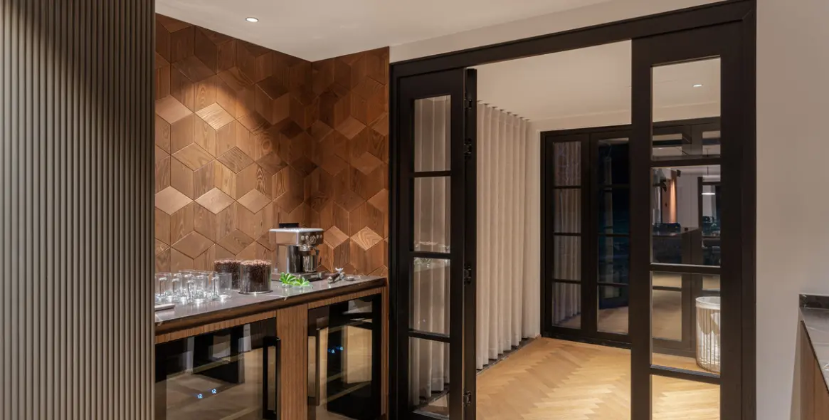 Venta de villa independiente en Nueva Andalucía 71