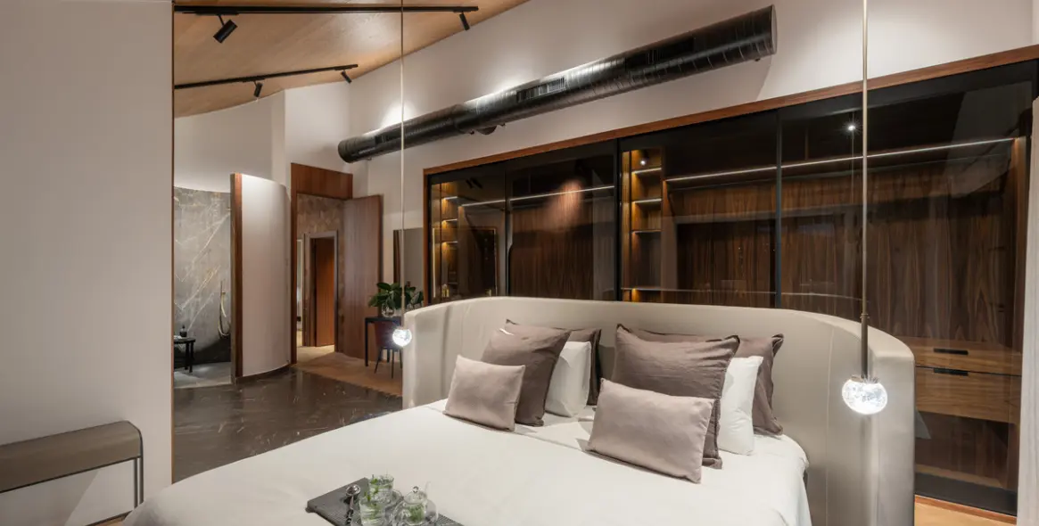 Venta de villa independiente en Nueva Andalucía 75