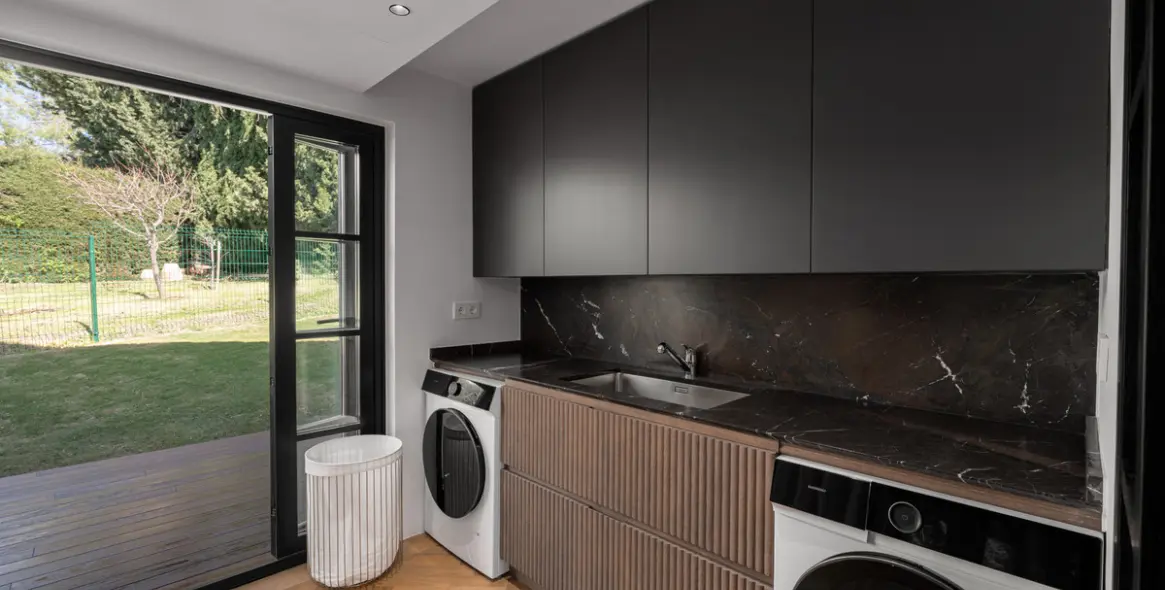 Venta de villa independiente en Nueva Andalucía 78