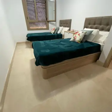 Долгосрочная аренда таунхауса в Mijas