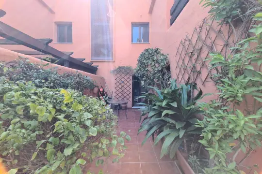 Image 7 thumb