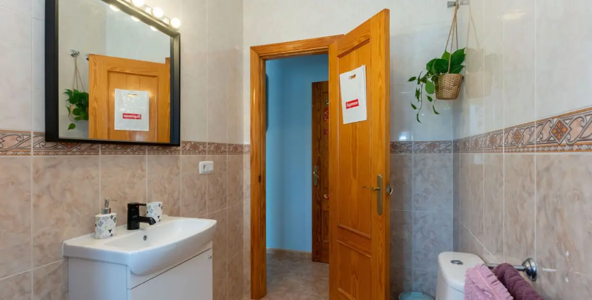 Продажа финки в Casarabonela 26