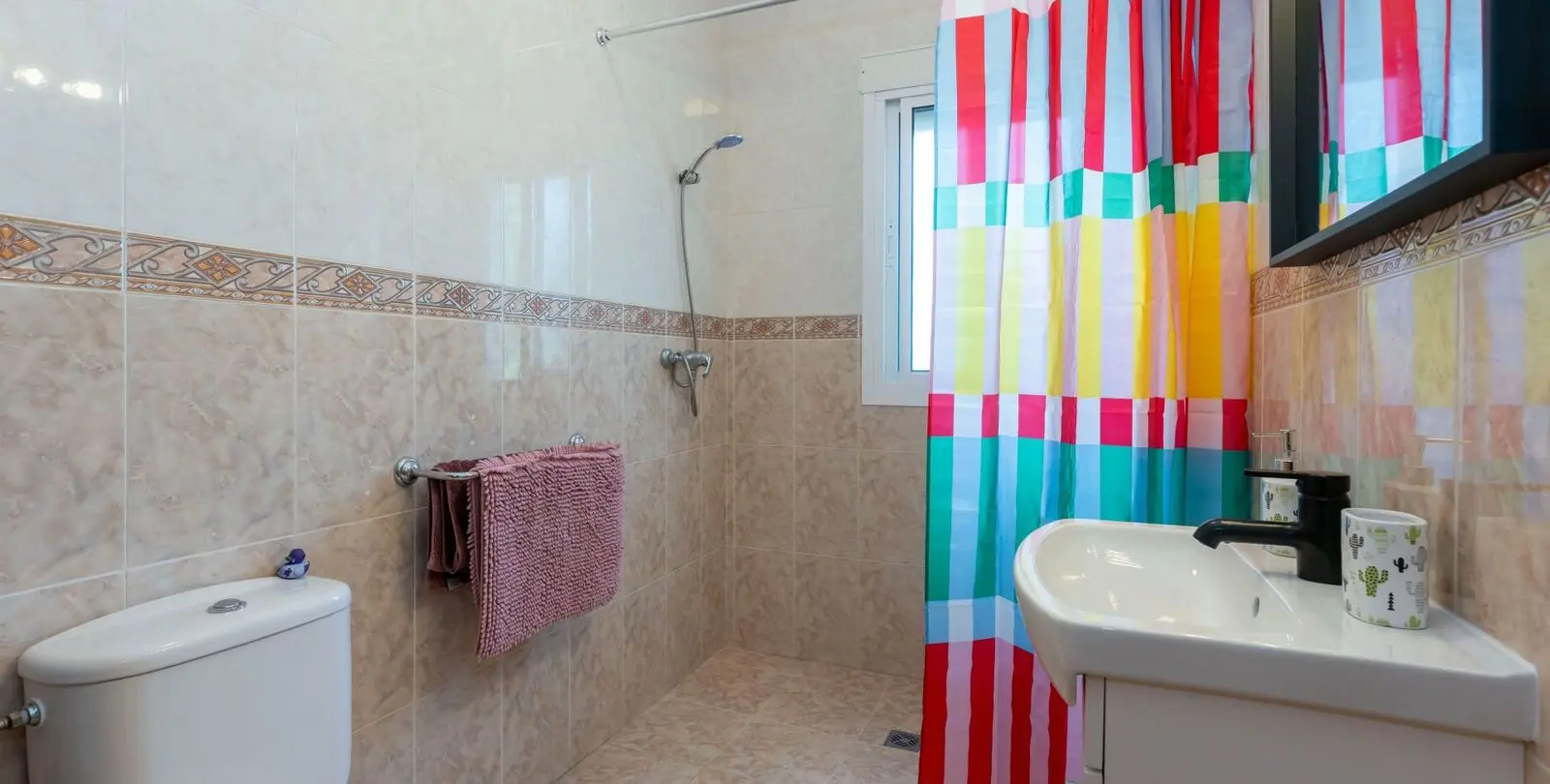 Sale of finca - cortijo in Casarabonela 25