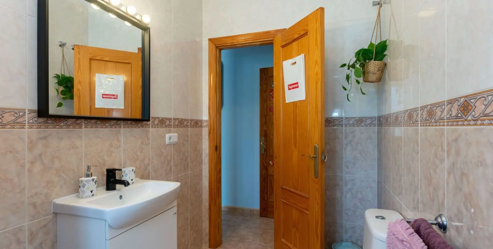 Sale of finca - cortijo in Casarabonela 26