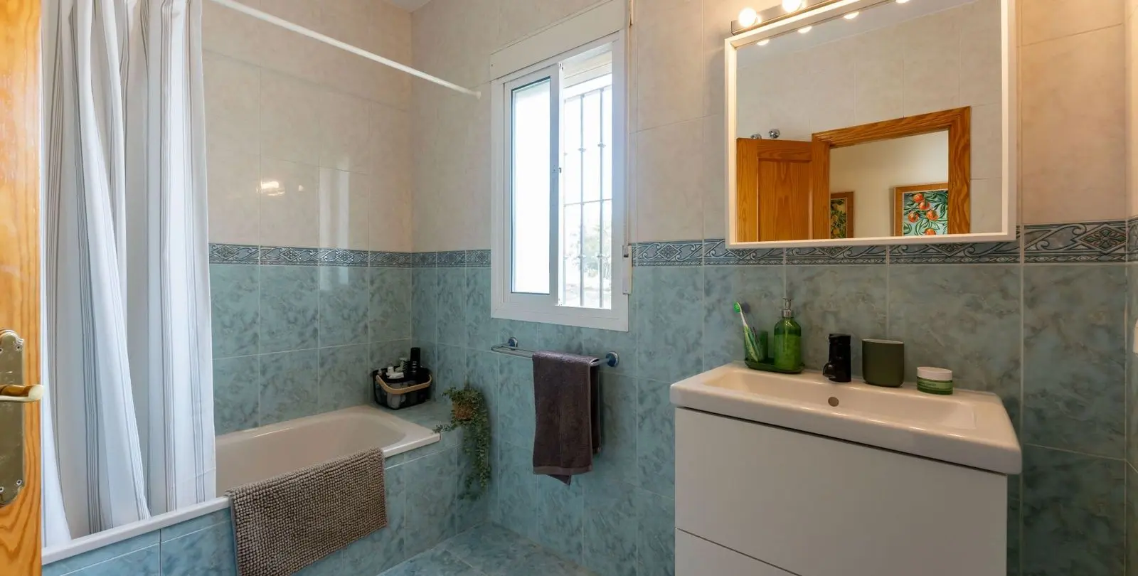 Sale of finca - cortijo in Casarabonela 30