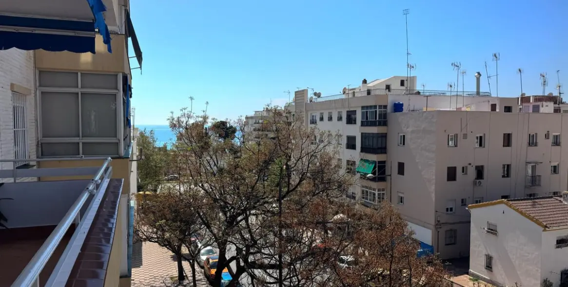 Продажа апартаментов на среднем этаже в Marbella 20