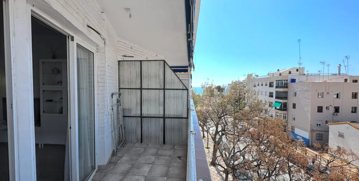 Продажа апартаментов на среднем этаже в Marbella 21