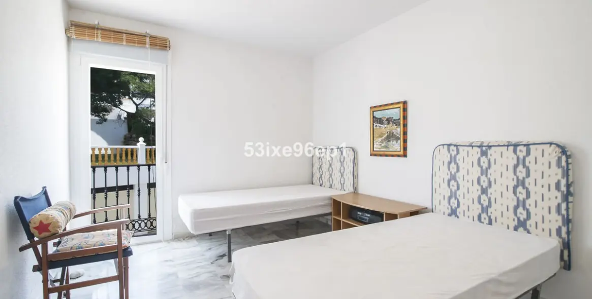 Venta de adosado en Estepona 22