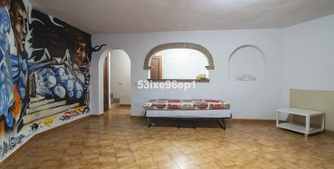 Venta de adosado en Estepona 27