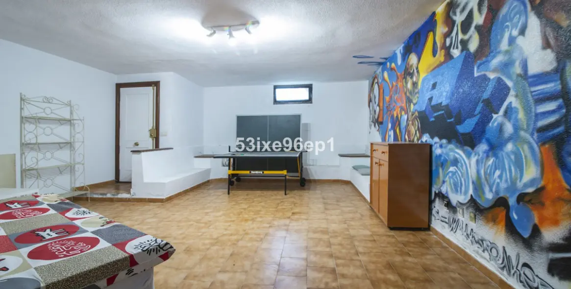 Venta de adosado en Estepona 28