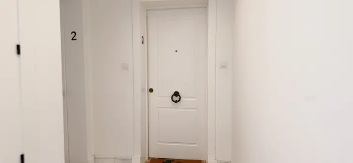 Продажа апартаментов на среднем этаже в Nueva Andalucía 4