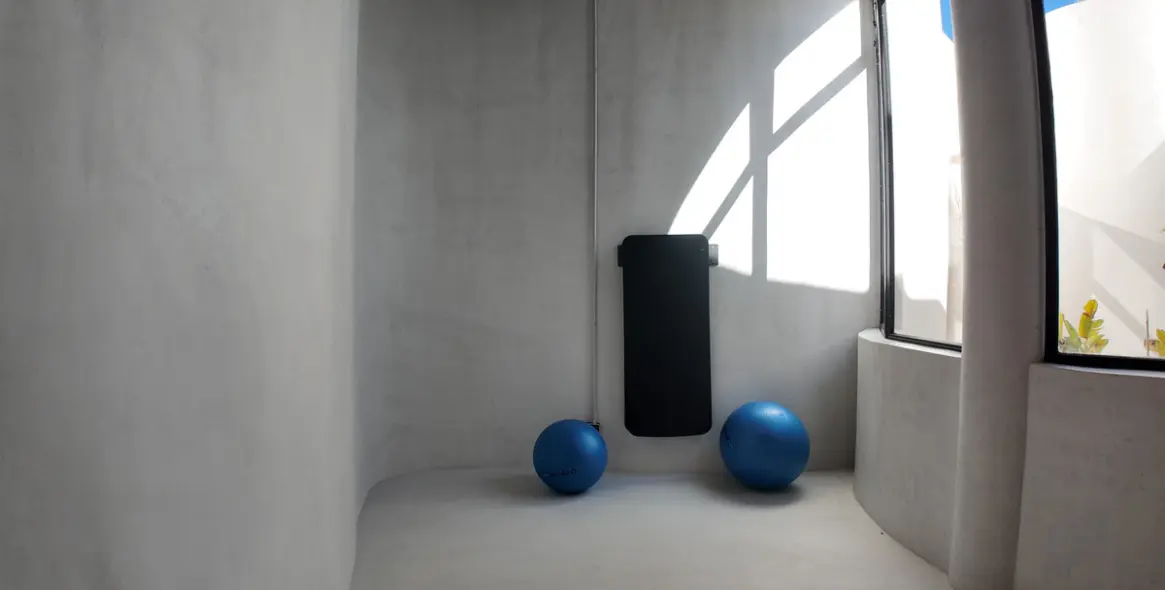 Продажа апартаментов на среднем этаже в Nueva Andalucía 26