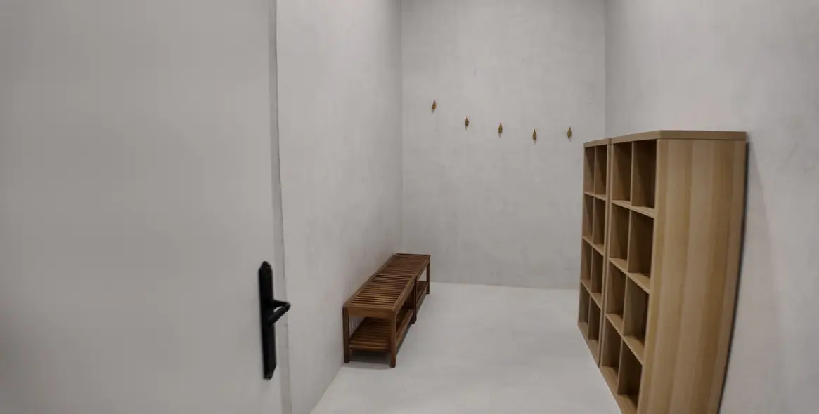 Продажа апартаментов на среднем этаже в Nueva Andalucía 29