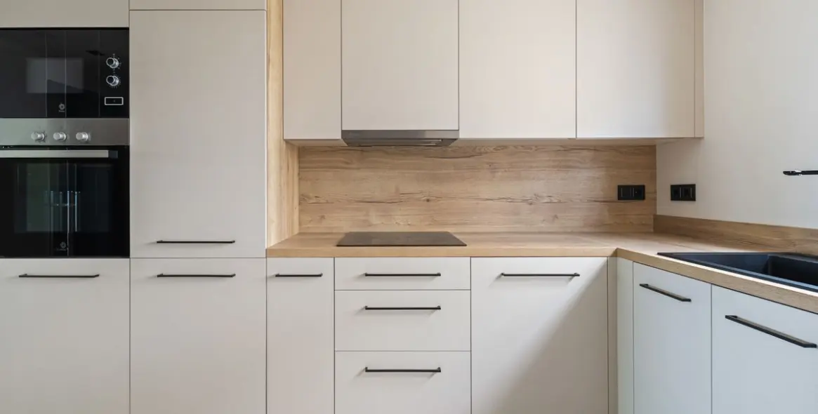 Продажа апартаментов на среднем этаже в Nueva Andalucía 12