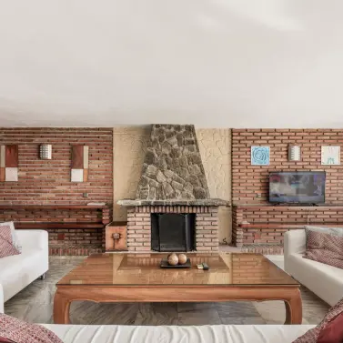 Sale of duplex in Torremolinos