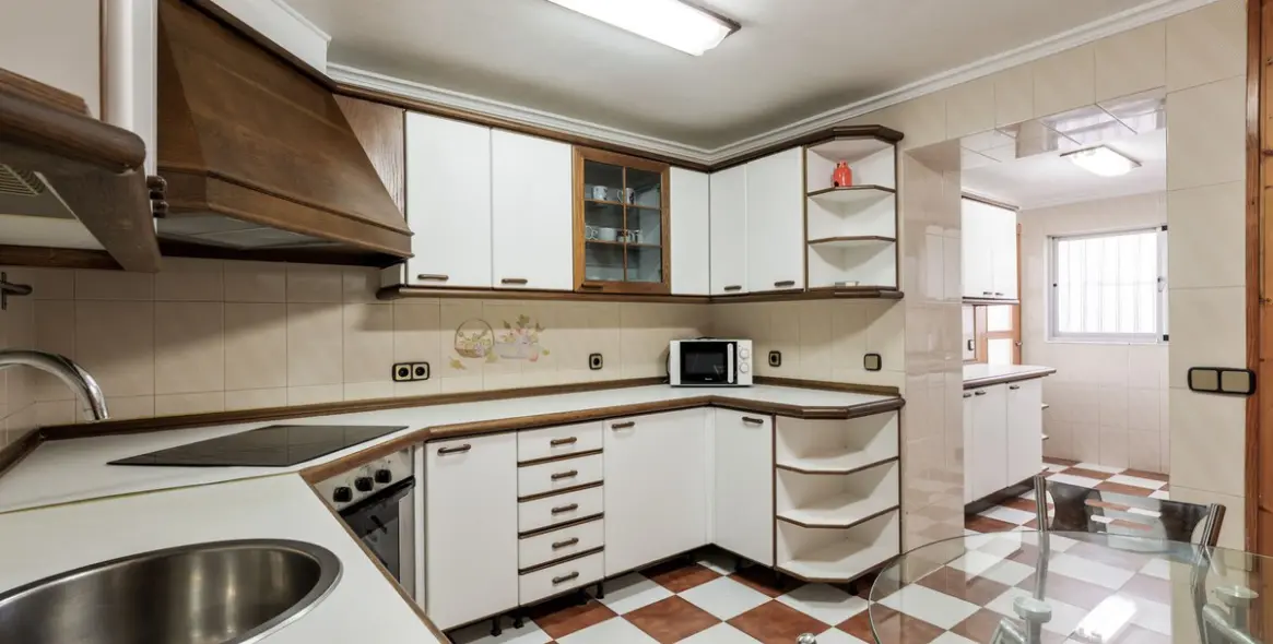 Venta de dúplex en Torremolinos 18