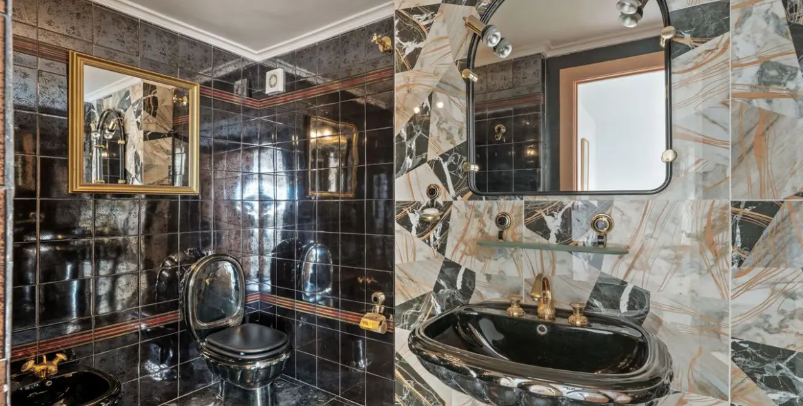Venta de dúplex en Torremolinos 19