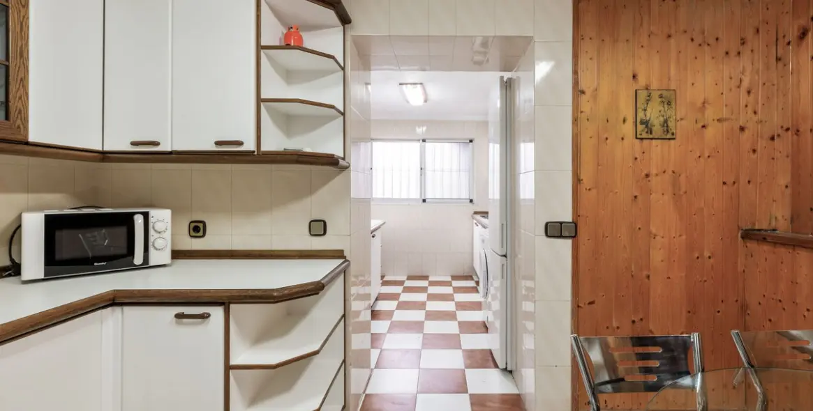 Venta de dúplex en Torremolinos 21