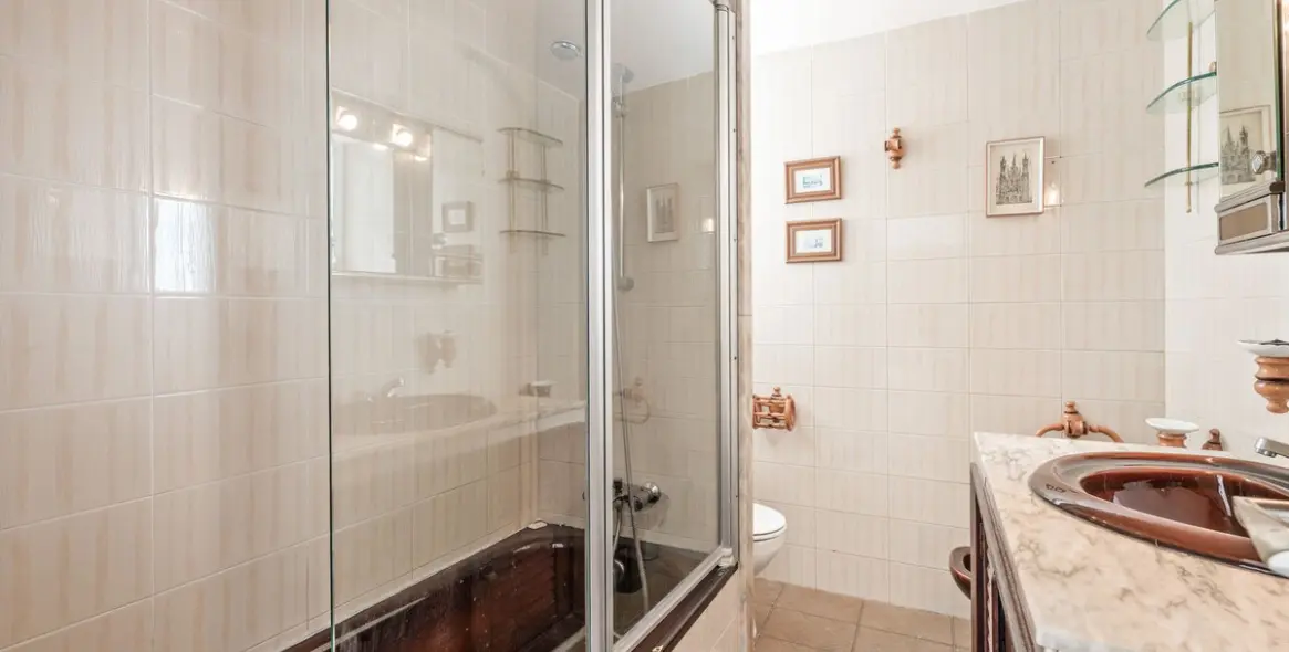 Venta de dúplex en Torremolinos 22