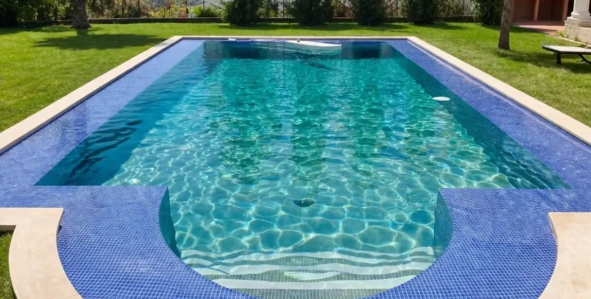 Продажа  отдельно стоящей виллы в Benahavís 21