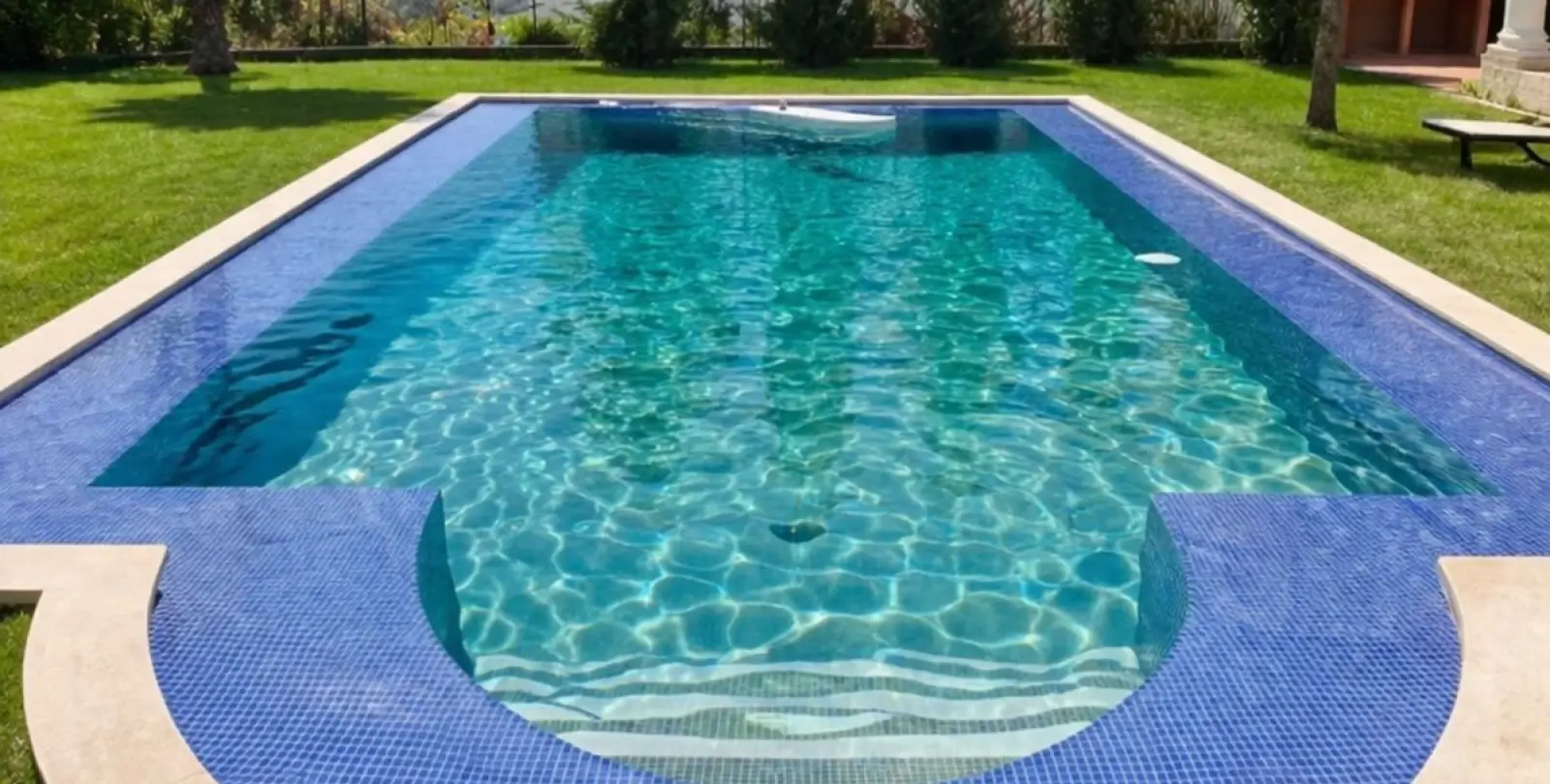 Sale of detached villa in Benahavís 21