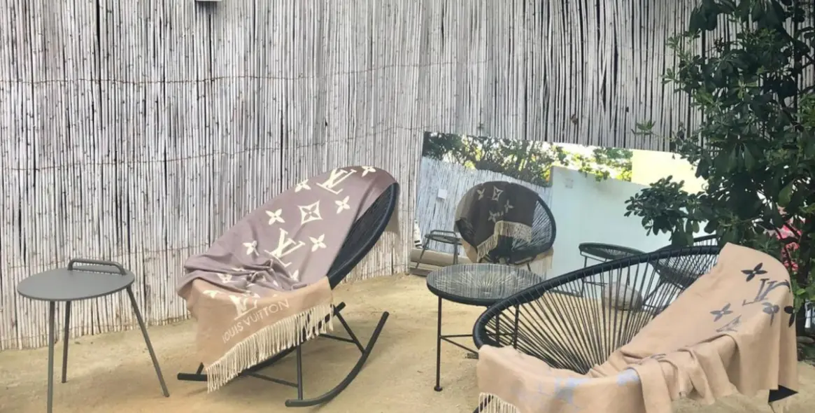 Long-term rent of ground floor apartment in San Pedro de Alcántara 2