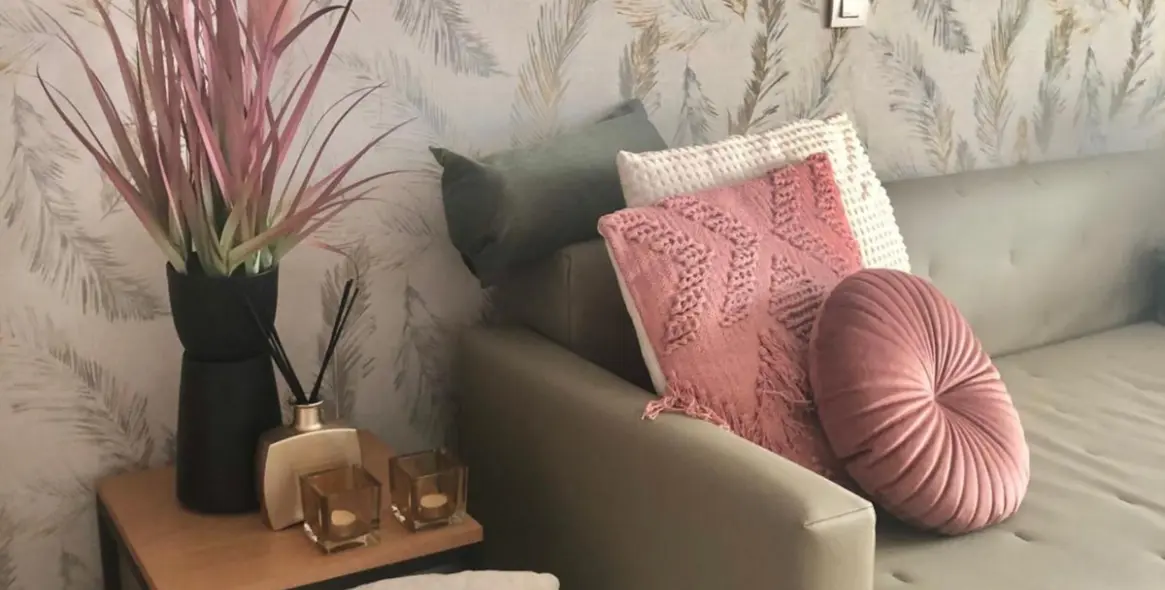 Long-term rent of ground floor apartment in San Pedro de Alcántara 3