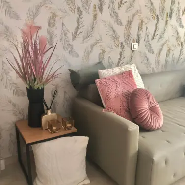 Long-term rent of ground floor apartment in San Pedro de Alcántara