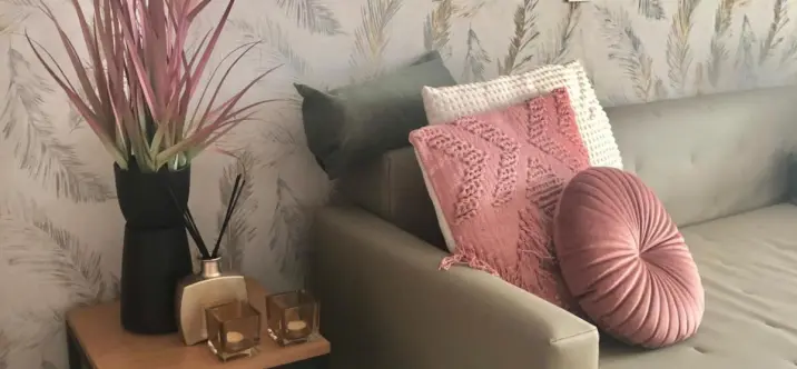 Long-term rent of ground floor apartment in San Pedro de Alcántara 2