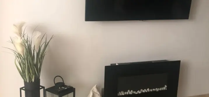 Long-term rent of ground floor apartment in San Pedro de Alcántara 3