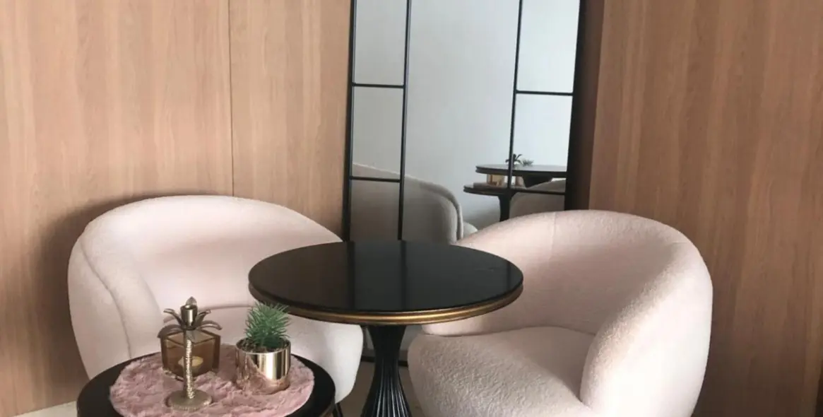 Long-term rent of ground floor apartment in San Pedro de Alcántara 7