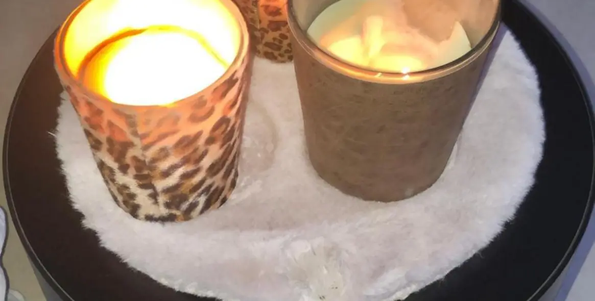 Long-term rent of ground floor apartment in San Pedro de Alcántara 9