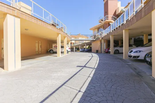 Image 4 thumb